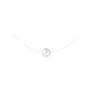 Halskette DAUPHINE