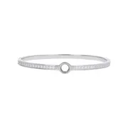 Armband Smart