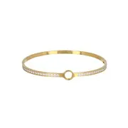 Armband Smart Do