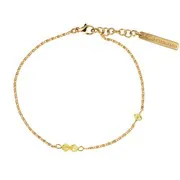 Armband Molly Do 24K