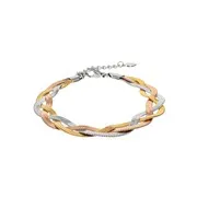 Armband TRIS