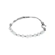 Armband Malta