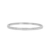 Armband Angélique