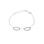 Armband Gozo