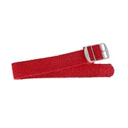 Armband rouge