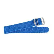 Armband bleu jeans