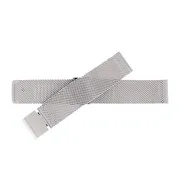 Armband maille milanaise