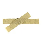 Armband maille milanaise Do