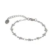 Armband Sterne
