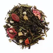 Un coin de paradis - Boîte 100 g