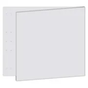 Pages tendance 30x60 'Cool blue' (5pgs)