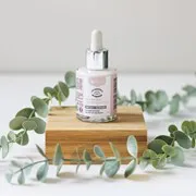 Serum Anti-Pigmentflecken