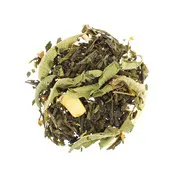 Escale à capri Boite 90g