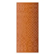 Stickers contour 'Boho'