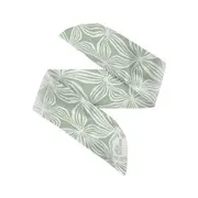 Satin Armband mente LYSI