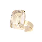 Ring ANGE Do