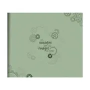 Album Reportage 'Engrenages'