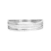 Armband COGNAC