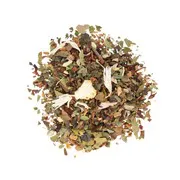 Recharge Noël Blanc - 100 g