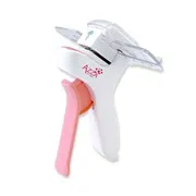 Perforatrice 'Un trou'