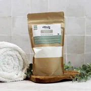 Aktives Bleichpulver ' 500 g | Wäschezusatz