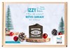 Izzy Box 'Boites cadeaux'  1