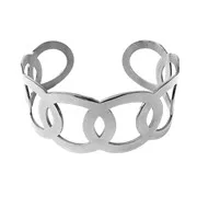 Armband ANAIS