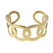 Armband ANAIS Do