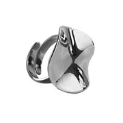 Ring CASTELO