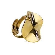 Ring CASTELO Do