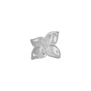 Ring VIOLETTE