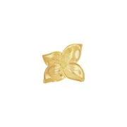 Ring VIOLETTE  Do