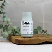 EcoCaps Multi-Surfaces ' Nachfüllkonzentrat | 50 m