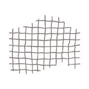 Matrices de découpe 'Frise agrumes'