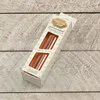 Pellicule à dorer 'Rose Gold'