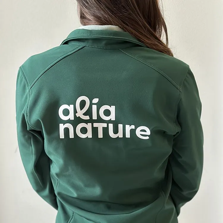 Micro Tampon Bebe Girafe