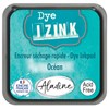 Encreur dye Izink 'Océan'