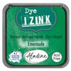 Encreur dye Izink 'Emeraude'