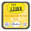 Encreur dye Izink 'Aurore'