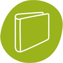 Albums