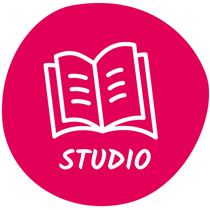 AZZA Studio