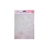 Plaque de Silicone pour tampons 148x210mm (A5)