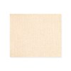 Album Sensation 30x30cm Tissu 'Beige'