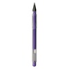 Stylo à bille pastel Violet