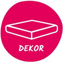 AZZA Dekor