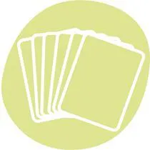 Chamäleon