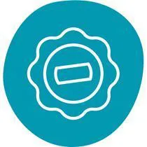 Stempel