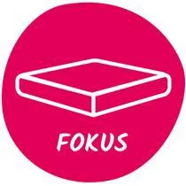 AZZA Fokus