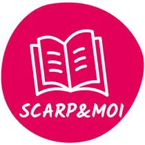 Scrap&Moi