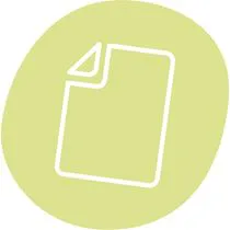 Papier
